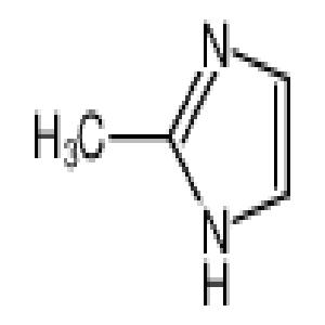 2-甲基咪唑,2-Methylimidazole