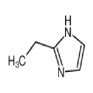 2-乙基咪唑,2-Ethylimidazole