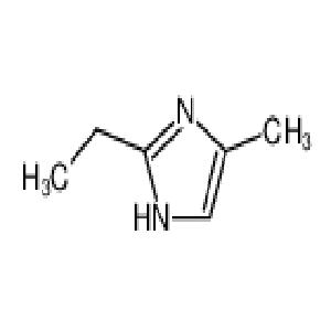 2-乙基-4-甲基咪唑,2-Ethyl-4-methylimidazole