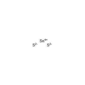 二硫化锡,tin disulfide