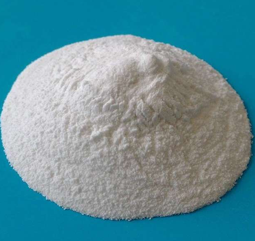 辛可尼丁,Cinchonidine