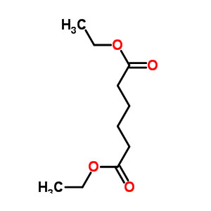 己二酸二乙酯,Diethyl Adipate