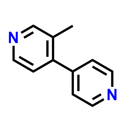 4',4'''-(1,10-菲咯啉-2,9-二基)双(([1,1'-联苯]-2-甲醛)),4',4'''-(1,10-phenanthroline-2,9-diyl)bis(([1,1'-biphenyl]-2-carbaldehyde))