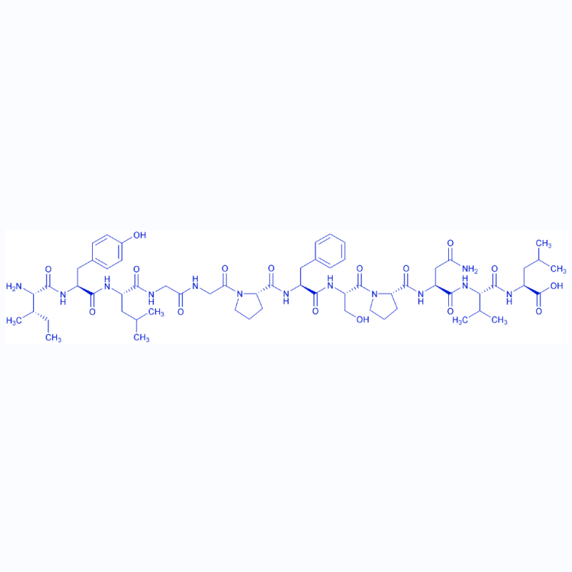 C-反應(yīng)蛋白(CRP)174-185,C-Reactive Protein (CRP) 174-185