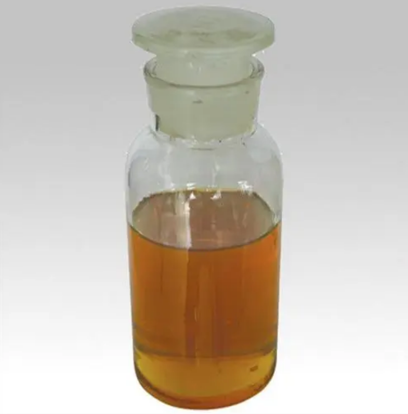 4-氯-2-甲氧基苯酚,4-Chloroguaiacol