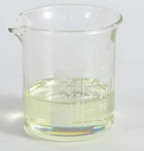 2-氟-5-溴吡啶,2-Fluoro-5-bromopyridine