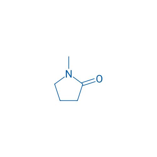 N-甲基吡咯烷酮,N-Methyl-2-pyrrolidone