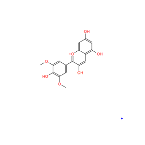 乙基丁二腈,ethylsuccinonitrile