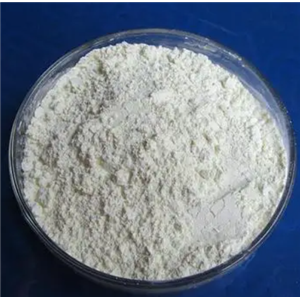 盐酸奥布卡因,Benoxinate Hydrochloride