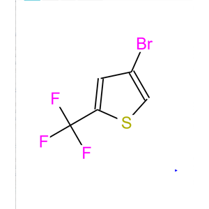 双（二苯基膦）吡咯烷,(3S,4S)-(-)-BIS(DIPHENYLPHOSPHINO)PYRROLIDINE