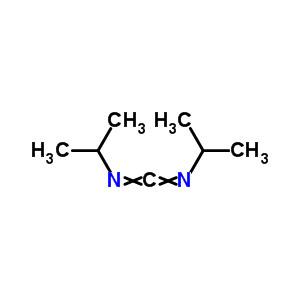N,N'-二异丙基碳二亚胺 偶合剂 693-13-0