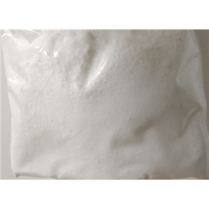 3-苯基-3-(2,2,2-三氟乙酰氨基)丙酸,3-Phenyl-3-(2,2,2-trifluoroacetamido)propanoic Acid
