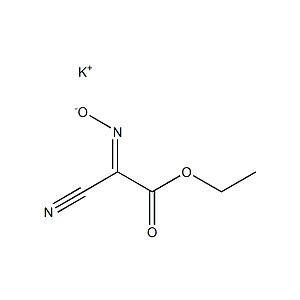 2-肟氰乙酸乙酯钾盐 合成用缩合剂 158014-03-0