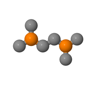 1,2-双(二甲基瞵)乙烷,1,2-BIS(DIMETHYLPHOSPHINO)ETHANE