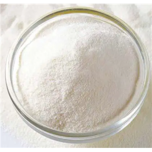 盐酸芬戈莫德,Fingolimod hydrochloride