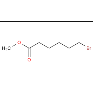 6溴己酸乙酯,Ethyl 6-bromohexanoate