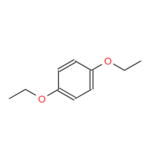 对二乙氧基苯,1,4-Diethoxybenzene