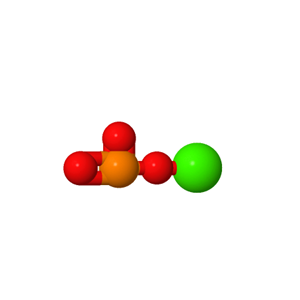偏磷酸钙 123093-85-6