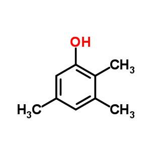 2,3,5-三甲基苯酚 有机合成 697-82-5