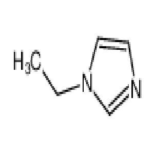 1-乙基咪唑
