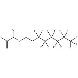 全氟己基乙基甲基丙烯酸酯 表面活性剂 2144-53-8