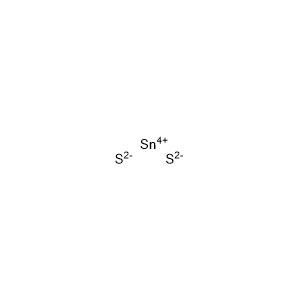 二硫化锡 半导体材料 1315-01-1