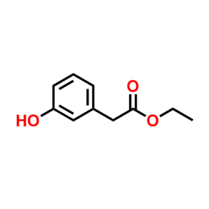 2-(3-羟基苯基)乙酸乙酯