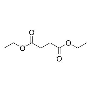丁二酸二乙酯 气相色谱固定液 123-25-1