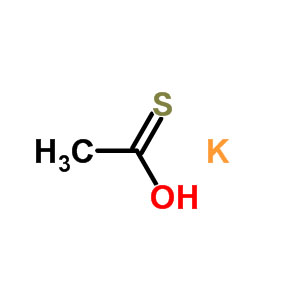 对二甲基氨苯乙酮,p-Dimethylaminoacetophenone