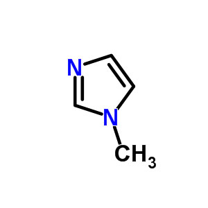 1-甲基咪唑,1-Methylimidazole