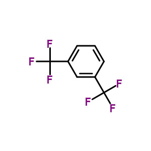 1.3-双三氟甲苯,1,3-Bis(trifluoromethyl)-benzene