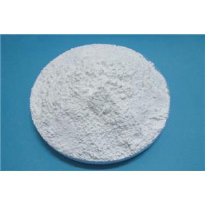 硫酸锰,Manganese sulphate