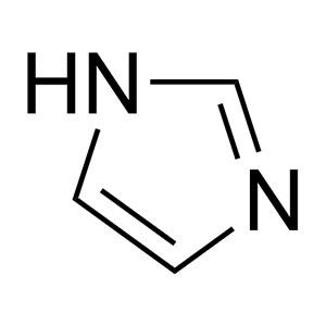 1,3-二氨杂环戊二烯 中间体  288-32-4