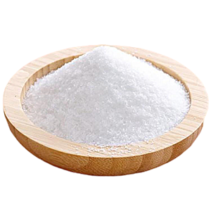 焦磷酸二氢二钠,Disodium pytophosphate