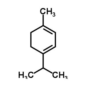 α-松油烯 有机合成香精香料 99-86-5