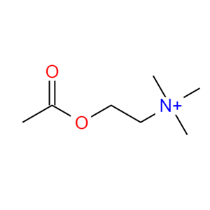 N-甲基色胺-d3；3-(2-[甲氨基]乙基)吲哚