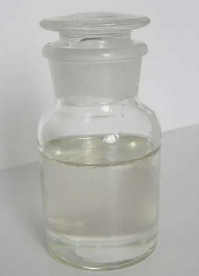 2-氟-4-甲基吡啶,2-Fluoro-4-methylpyridine