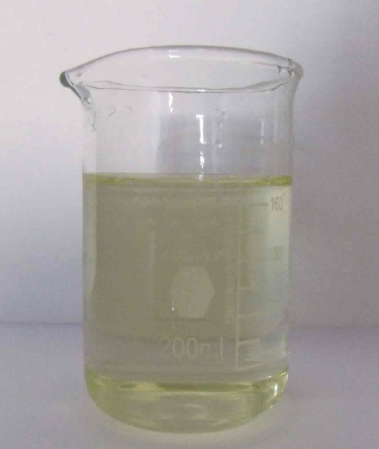4-溴-2-氟吡啶,4-Bromo-2-fluoropyridine