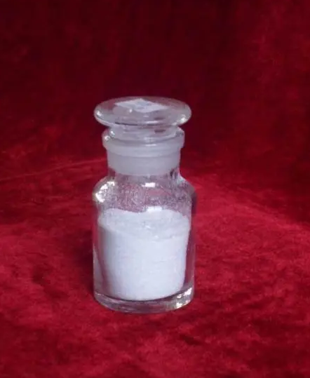 2,3-二氯联苯,2,3-DICHLOROBIPHENYL