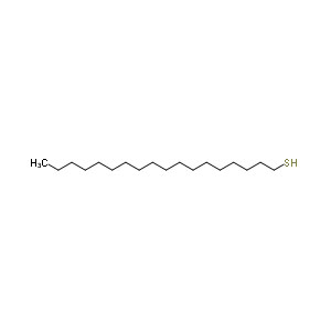 十八硫醇,n-Octadecyl mercaptan