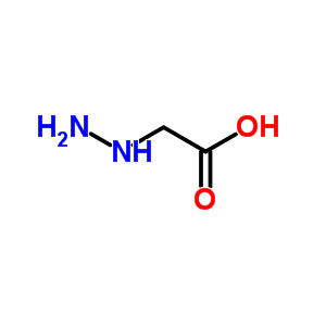 正癸硫醇,1-decanethiol