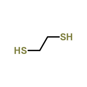 1,2-乙二硫醇,Ethylene Mercaptan