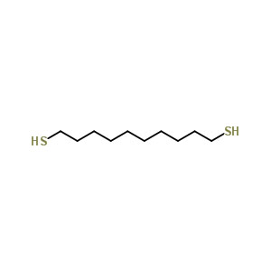 1,10-癸二硫醇,1,10-Decanedithiol