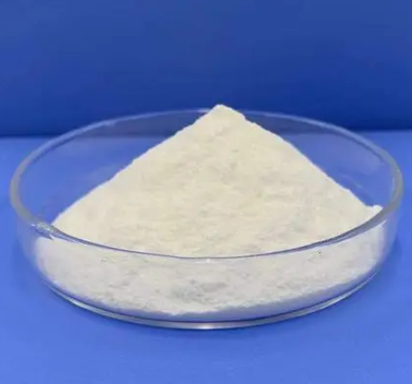 2'4'-二氟-2-[1-(1H-1,2,4-三唑基)]苯乙酮,2,4-Difluoro-alpha-(1H-1,2,4-triazolyl)acetophenone