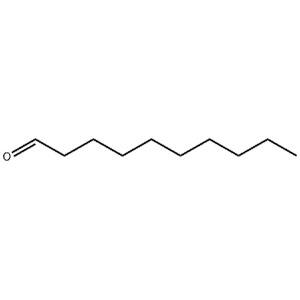 癸醛,Decyl aldehyde