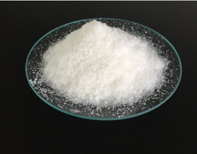 6-(二甲氨基)-3-吡啶甲醇,(6-(Dimethylamino)pyridin-3-yl)methanol