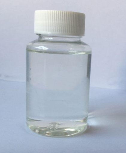 2-氯-4-氟吡啶,2-Chloro-4-fluoropyridine