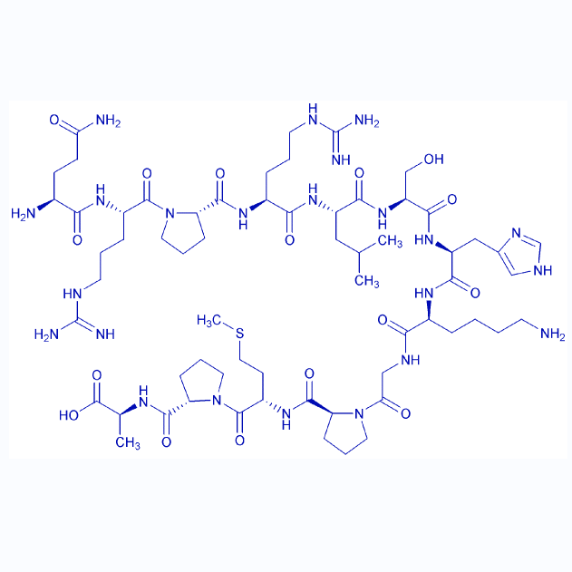 Ala13]-Apelin-13-神经肽-13,Ala13]-Apelin-13