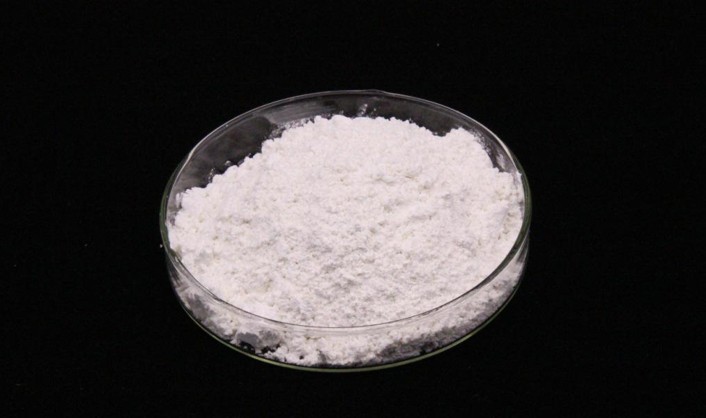 4-氯-3-氟-2-甲基苯酚,4-Chloro-3-fluoro-2-methylphenol
