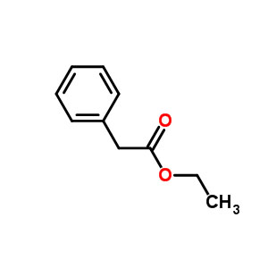 苯乙酸乙酯,Ethyl phenylacetate